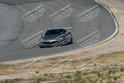 media/Apr-06-2025-Extreme Speed (Sun) [[ad1499d5ff]]/Purple group/Turn 4B/
